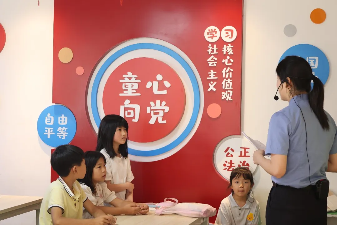 图片3.png